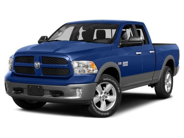 ram ram 1500 pickup 2015 1C6RR7GT8FS537788 image ram ram 1500 pickup 2015 1C6RR7GT8FS537788 image
